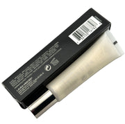 LAURA MERCIER Glace Touch Eye Cheek Lip Gloss - Shade Laissez-Faire - 13.5 ml / 0.45 fl oz